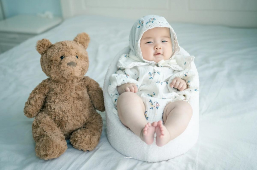 和田好孕来袭包头三大助孕公司揭秘，过来人经验分享