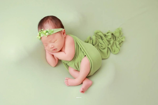 和田2025安庆助孕巨头名单揭晓