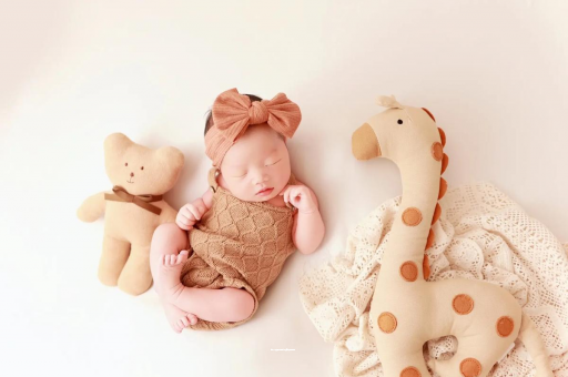 和田台州10大助孕机构盘点：哪家口碑好值得推荐？