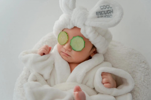 和田2025江苏助孕公司盘点：警惕骗局