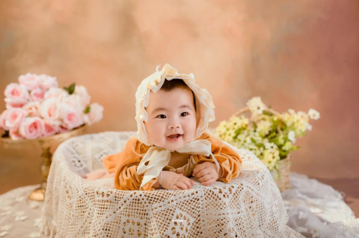 和田丽水试管医院排名揭晓：哪家助孕机构口碑佳？