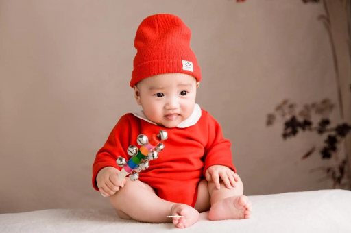 和田2025广州助孕机构揭秘：过来人经验带你深入了解