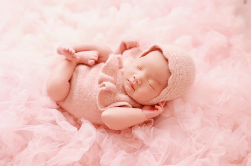 和田好孕护航，哈萨克斯坦助孕公司，拒绝低价陷阱