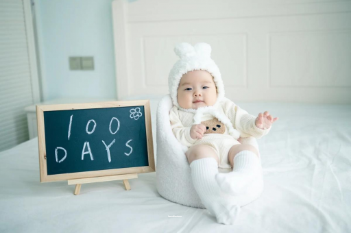 和田三亚助孕机构哪家口碑佳？好孕三大中心推荐