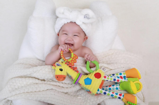 和田2024淮安助孕公司名单揭晓