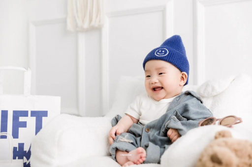 和田2025台州助孕机构服务全流程，过来人经验分享